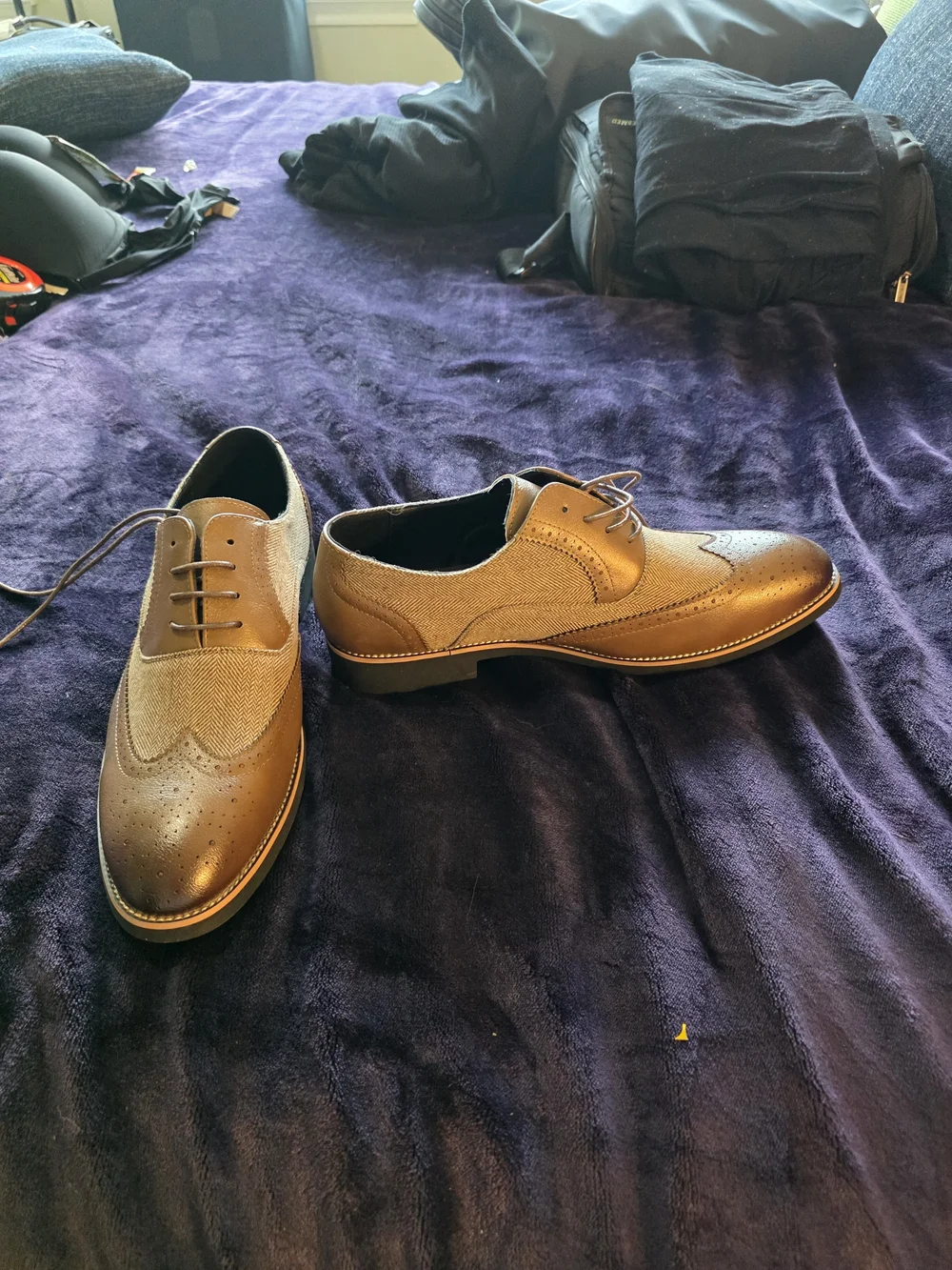 N/A sharp men’s